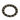 CAGE - LOWER BEARING (NQi ALL, MQi GT/EVO)