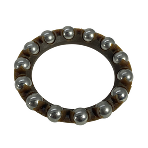 CAGE - LOWER BEARING (NQi ALL, MQi GT/EVO)