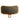 NIU XQi3 Disc Brake Pads