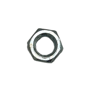 HEXAGON NUT (M5*0.8P)(HOOL/RH50)