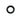 Oil Seal 24X35X6; Stella Auto