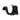 SECOND AIR CLEANER ASSY. (BUD 50) (RH50 2013+)