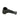 ARM, L./R. IN. VALVE AUXILIARY ROCKER (G400)