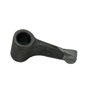 ARM, L./R. IN. VALVE AUXILIARY ROCKER (G400)
