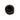 SEAL -  VALVE SEAL