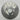 DISC,REAR BRAKE (KICK)
