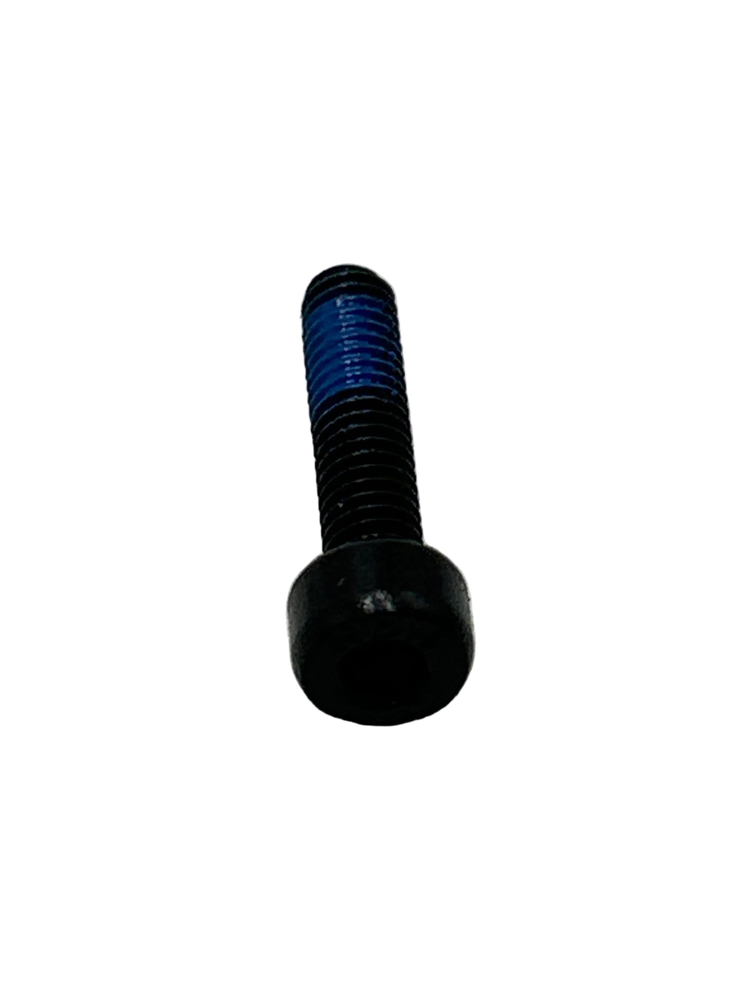 NIU Hexagon Socket Head Cap Screw M4X16