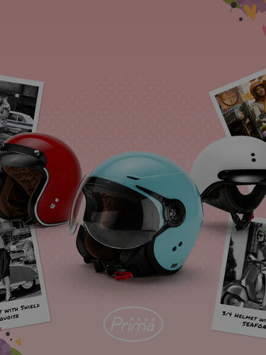 Scooterworks USA | Parts & Accessories - Performance & Stock Parts