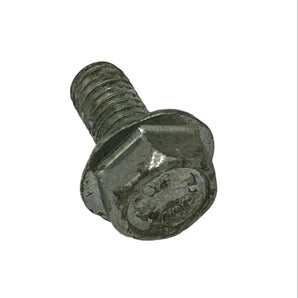SCREW, M6 X 12 - STELLA 4T/2T