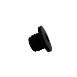 CUSHION - BATTERY COVER CUSHION, RUBBER (NQi ALL)