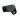 THROTTLE POSITION SENSOR (KICK)