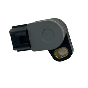 THROTTLE POSITION SENSOR (KICK)