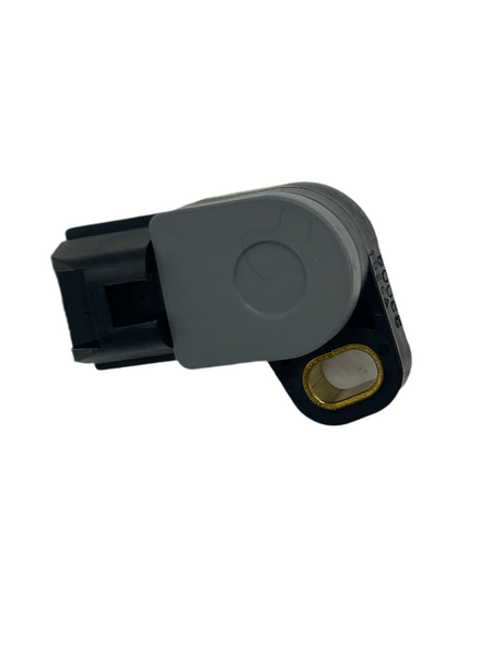 ラヴィ Genuine OEM Throttle Position Sensor Kick 125 EFI | Scooterworks