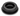 Large frame Vespa carburetor mixture screw rubber plug
