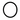 O-RING 27.4*2.65 (G400)
