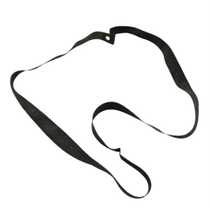 RIM STRIP, RR. (G400)