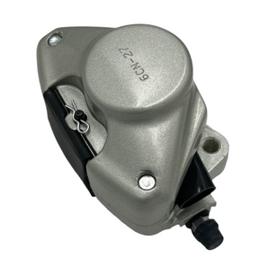 REAR BRAKE CALIPER (KICK)