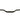 Driven Racing Meteor SBK 1-1/8 Handlebars