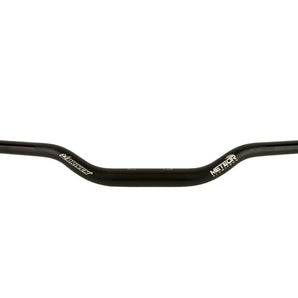 Driven Racing Meteor SBK 1-1/8 Handlebars