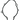 FLYWHEEL COVER GASKET (VEN)