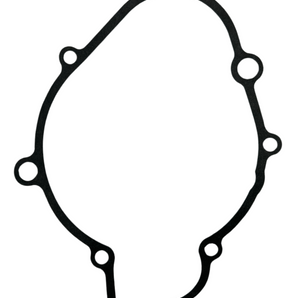 FLYWHEEL COVER GASKET (VEN)