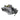 GY6 Engine (Long Case, Short Block); GY6 150