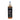 Ride-On Tire Balancer & Sealant, 8 oz.