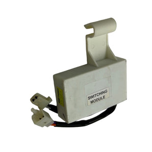 Switching Module; Genuine Stella 2T