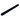 TRIM - MID LEFT STRIP, STEPFLOOR, BLACK, PROD 12/20+