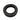 Oil Seal; Stella 4T/Auto