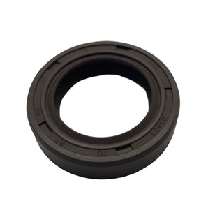 Oil Seal; Stella 4T/Auto