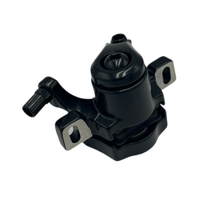 Brake Caliper; NIU KQi 300P