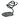 LIGHT - FRONT RIGHT TURN SIGNAL ASSY (HOOL, RAT50)