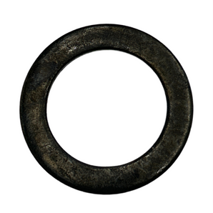 WASHER - 20X30X2