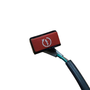 Starter Push Button; Stella