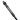 SHAFT - DRIVE SHAFT (BRIO 50i / URBANO 50i)