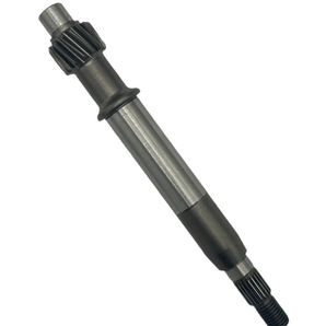 SHAFT - DRIVE SHAFT (BRIO 50i / URBANO 50i)