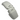 NIU Front Fender (White); NIU KQi2
