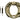 SSP-G 90mm Honda Ruckus Brake Shoes