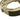 SSP-G 90mm Honda Ruckus Brake Shoes