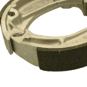 SSP-G 90mm Honda Ruckus Brake Shoes