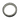 GASKET - EXHAUST