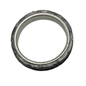 GASKET - EXHAUST