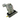 FUEL PUMP (URBANO 50i/200i)