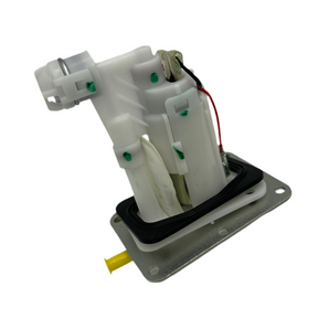FUEL PUMP (URBANO 50i/200i)