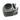 CYLINDER (KICK)