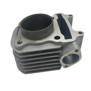 CYLINDER (KICK)