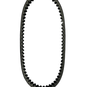 DRIVE BELT (KICK)