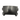 TITANIUM, REAR COVER, LOWER PANEL (BRIO 50i)* - BODY