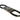 Naraku 729-18-28 CVT Drive Belt